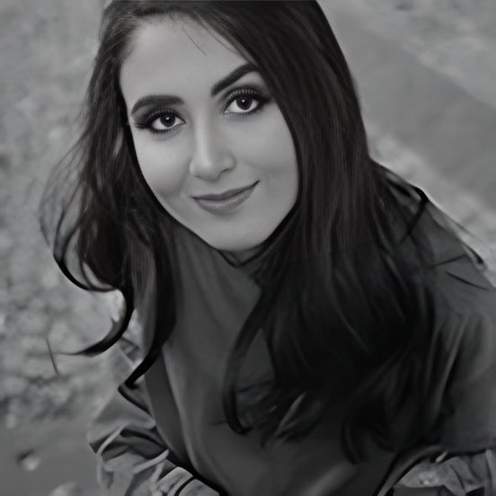 Marina Duarte Cardi